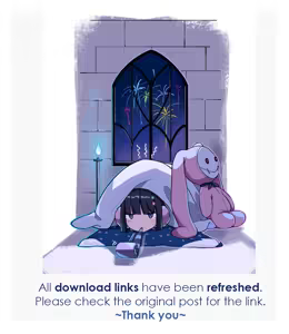 Page 309 of Liclac・リクラク - preview thumbnail