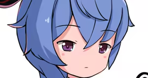 Page 35 of Liclac・リクラク - preview thumbnail
