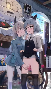 Page 352 of Liclac・リクラク - preview thumbnail
