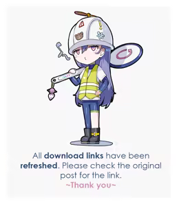 Page 360 of Liclac・リクラク - preview thumbnail