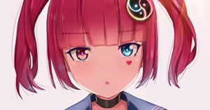 Page 37 of Liclac・リクラク - preview thumbnail