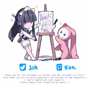 Page 43 of Liclac・リクラク - preview thumbnail
