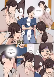Page 40 of Mama Karibu - preview thumbnail