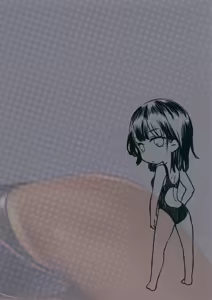 Page 3 of Kyouei_bon - preview thumbnail