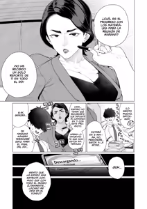 Page 3 of Saimin ♥ Saimin | Hipnosis ♥ Hipnosis - preview thumbnail