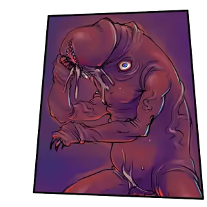 Page 332 of Ayasii Hon-ya | Myuratch Miscellaneous - preview thumbnail
