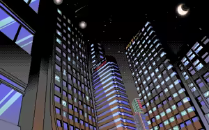 Page 8 of Ningen Konchuu - Nozoki - preview thumbnail