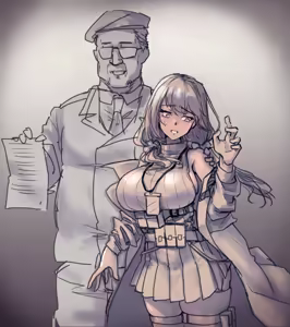 Page 176 of Rq - preview thumbnail