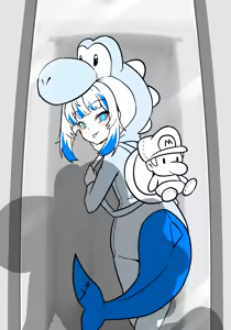Page 176 of Moral Cacoethes - preview thumbnail