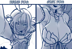 Page 370 of Moral Cacoethes - preview thumbnail