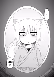 Page 55 of Loli Baba Okaa-san wa Oshi ni Yowai 7 - preview thumbnail
