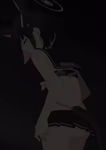 Page 149 of Kazusa kyohaku shuchi meirei - preview thumbnail