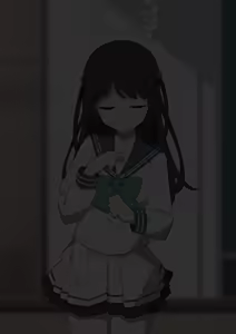 Page 95 of Kazusa kyohaku shuchi meirei - preview thumbnail