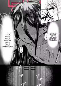 Page 14 of Alice no Kawari ni Dekiru Koto｜Lo que Puedo Hacer por La Princesa - preview thumbnail