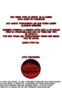 Page 27 of Alice no Kawari ni Dekiru Koto｜Lo que Puedo Hacer por La Princesa - preview thumbnail