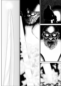 Page 142 of Damasare Bi-kenshi Corona Soushuuhen - preview thumbnail