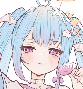 Page 117 of Fanbox - preview thumbnail