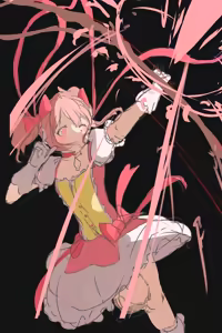 Page 3 of Fanbox - preview thumbnail