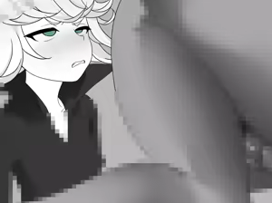 Page 168 of DaRoon5 - preview thumbnail