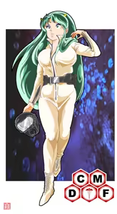 Page 176 of Artist:無宿2 - preview thumbnail