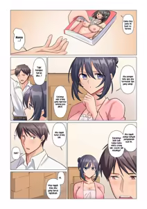 Page 3 of Sukinashi Onna Joshi, Irerarechuu. ~ Iji demo Zecchou o Mitomenai Taikyuu SEX 3 | Menggenjoti Bosku yang Tidak Punya Celah ~Bahkan Saat Muncrat, Ia Tidak Mengakuinya 3 - preview thumbnail