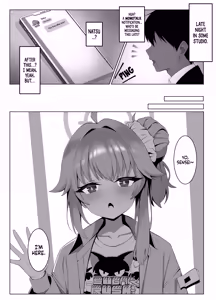 Page 3 of sweet nuts - preview thumbnail