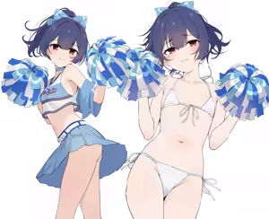 2025.01-2025.04 - hentai manga cover image