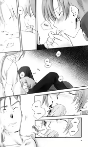 Page 15 of CHARM*ING - preview thumbnail