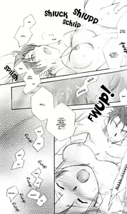 Page 28 of CHARM*ING - preview thumbnail