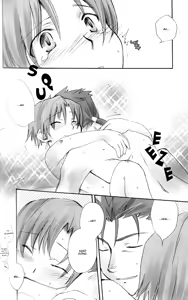 Page 31 of CHARM*ING - preview thumbnail