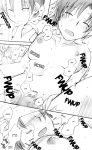 Page 35 of CHARM*ING - preview thumbnail