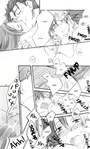 Page 36 of CHARM*ING - preview thumbnail