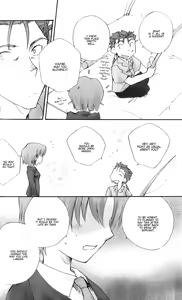 Page 7 of CHARM*ING - preview thumbnail