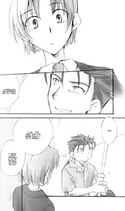 Page 9 of CHARM*ING - preview thumbnail
