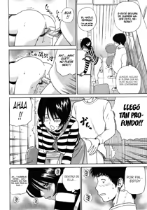 Page 176 of 29 Sai Inyoku Tsuma | 29-Year-Old Lusting Wife (decensored) - preview thumbnail