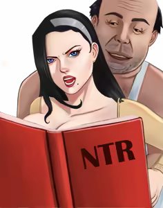 Page 19 of Satisfy Him 0.2.1b Full - preview thumbnail