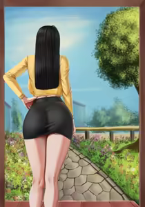 Page 4 of Satisfy Him 0.2.1b Full - preview thumbnail