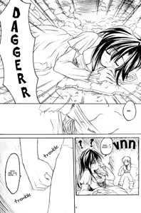 Page 9 of Close to You - preview thumbnail