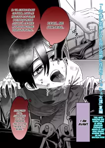 Page 56 of DODOME BRANKO - Danchi no Tomodachi | Mon Ami De L'appartement Complexe - preview thumbnail