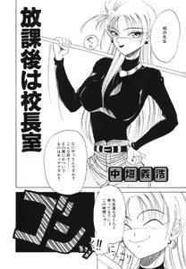 Page 93 of COMIC Hime Hyakka 3 - preview thumbnail