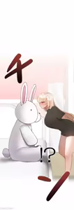 Page 1664 of 不良女家庭教師 43-77 - preview thumbnail
