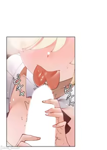 Page 168 of 不良女家庭教師 43-77 - preview thumbnail