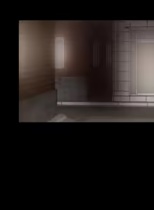 Page 370 of 不良女家庭教師 43-77 - preview thumbnail
