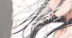 Page 3 of Mamimi 驱虫版 - preview thumbnail