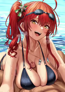 Page 370 of Huge big breasts and ass collection - preview thumbnail