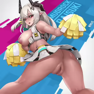 Page 658 of CG collection - preview thumbnail