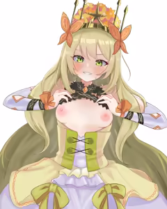Page 176 of Fire Emblem Engage - preview thumbnail