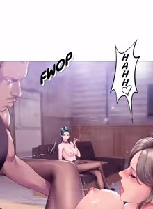 Page 4 of Smoking Hypnosis Season 2 EP.11 - preview thumbnail