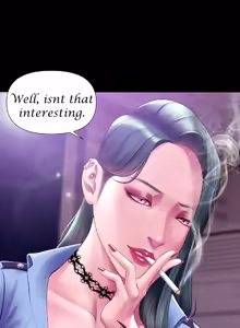 Page 5 of Smoking Hypnosis Season 2 EP.11 - preview thumbnail