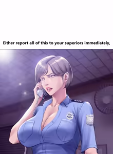 Page 10 of Smoking Hypnosis Season 2 EP.11 - preview thumbnail